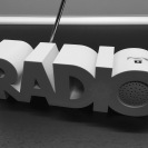 isis Radio