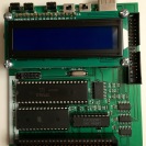 DDI3 USB Floppy Emulator CPC 464