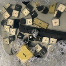 CPC Tastaturkappen