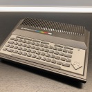 Commodore C 116