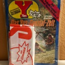 YPS 248 – Das Yps-Spezial-Zelt