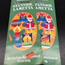 Stanniol Lametta (1975)