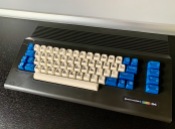 C64 im SX-64 Style (4)