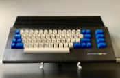 C64 im SX-64 Style (5)